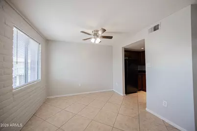 1234 N 36th Street #204, Phoenix, AZ 85008 - Photo 5