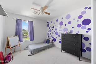 12961 N 88th Ln, Peoria, AZ 85381 - Photo 15