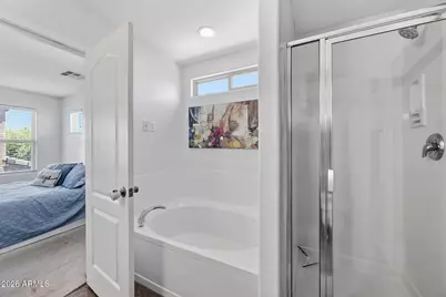 12961 N 88th Lane, Peoria, AZ 85381 - Photo 15