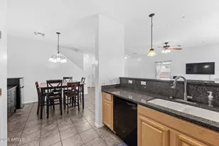12961 N 88th Ln, Peoria, AZ 85381 - Photo 9