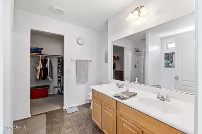 12961 N 88th Lane, Peoria, AZ 85381 - Photo 13