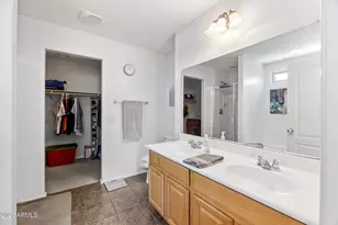 12961 N 88th Ln, Peoria, AZ 85381 - Photo 13