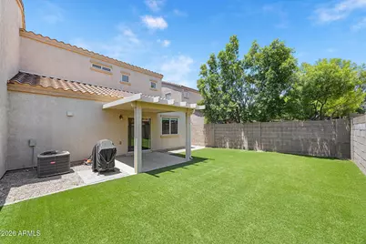 12961 N 88th Lane, Peoria, AZ 85381 - Photo 21