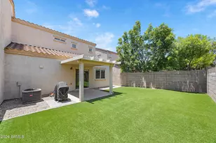 12961 N 88th Ln, Peoria, AZ 85381 - Photo 21