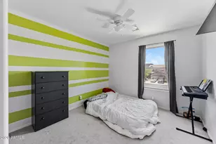 12961 N 88th Ln, Peoria, AZ 85381 - Photo 17