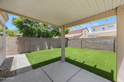12961 N 88th Lane, Peoria, AZ 85381 - Photo 19
