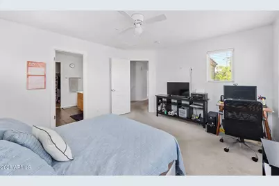 12961 N 88th Lane, Peoria, AZ 85381 - Photo 13