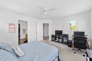 12961 N 88th Ln, Peoria, AZ 85381 - Photo 13