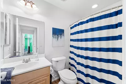12961 N 88th Lane, Peoria, AZ 85381 - Photo 17