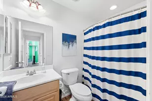 12961 N 88th Ln, Peoria, AZ 85381 - Photo 17