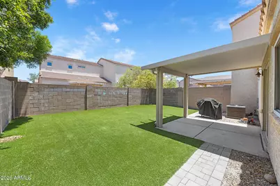 12961 N 88th Lane, Peoria, AZ 85381 - Photo 19