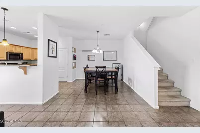 12961 N 88th Lane, Peoria, AZ 85381 - Photo 5