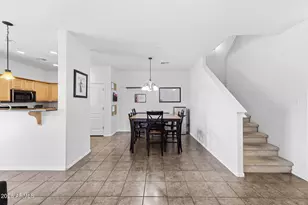 12961 N 88th Ln, Peoria, AZ 85381 - Photo 5