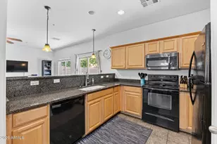 12961 N 88th Ln, Peoria, AZ 85381 - Photo 7