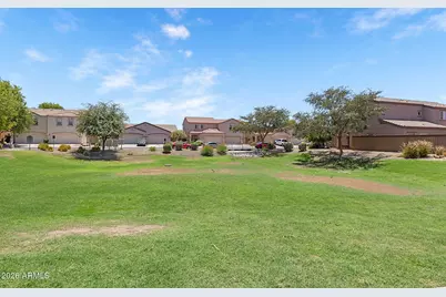 12961 N 88th Lane, Peoria, AZ 85381 - Photo 25