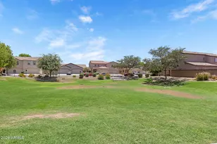 12961 N 88th Ln, Peoria, AZ 85381 - Photo 25