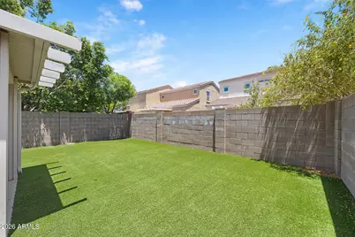 12961 N 88th Lane, Peoria, AZ 85381 - Photo 23
