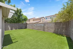 12961 N 88th Ln, Peoria, AZ 85381 - Photo 23