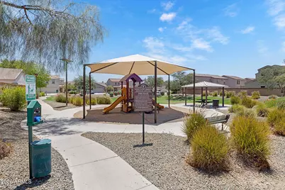 12961 N 88th Lane, Peoria, AZ 85381 - Photo 23