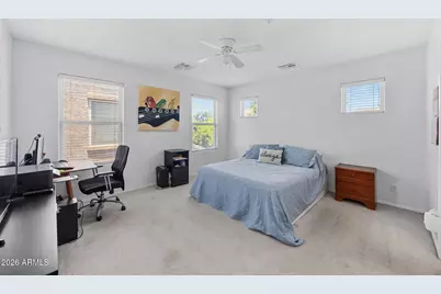 12961 N 88th Lane, Peoria, AZ 85381 - Photo 11