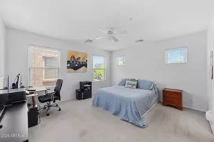 12961 N 88th Ln, Peoria, AZ 85381 - Photo 11
