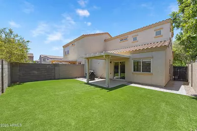 12961 N 88th Lane, Peoria, AZ 85381 - Photo 21