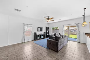 12961 N 88th Ln, Peoria, AZ 85381 - Photo 1
