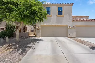12961 N 88th Ln, Peoria, AZ 85381 - Photo 1