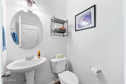 12961 N 88th Lane, Peoria, AZ 85381 - Photo 11