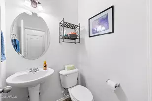 12961 N 88th Ln, Peoria, AZ 85381 - Photo 11
