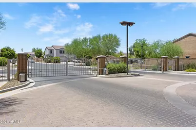 12961 N 88th Lane, Peoria, AZ 85381 - Photo 27