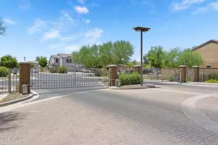 12961 N 88th Ln, Peoria, AZ 85381 - Photo 27