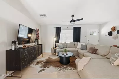 6937 E Moreland Street, Scottsdale, AZ 85257 - Photo 11
