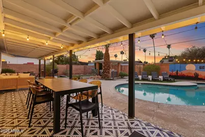 6937 E Moreland Street, Scottsdale, AZ 85257 - Photo 23