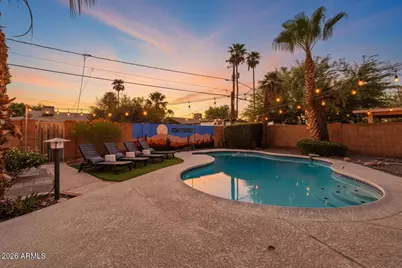 6937 E Moreland Street, Scottsdale, AZ 85257 - Photo 29