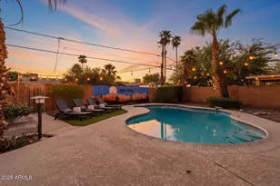 6937 E Moreland St, Scottsdale, AZ 85257 - Photo 29