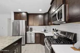 6937 E Moreland St, Scottsdale, AZ 85257 - Photo 3