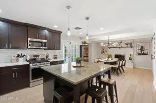 6937 E Moreland St, Scottsdale, AZ 85257 - Photo 7