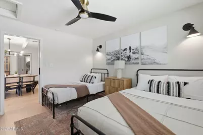 6937 E Moreland Street, Scottsdale, AZ 85257 - Photo 19