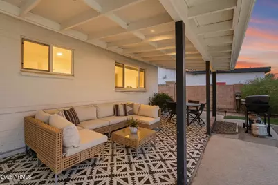 6937 E Moreland Street, Scottsdale, AZ 85257 - Photo 25