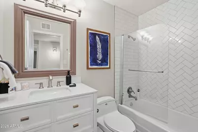 6937 E Moreland Street, Scottsdale, AZ 85257 - Photo 17