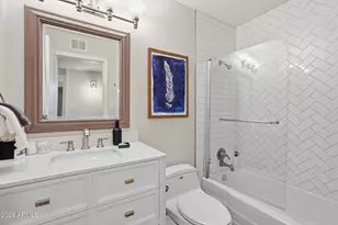 6937 E Moreland St, Scottsdale, AZ 85257 - Photo 17