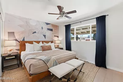 6937 E Moreland Street, Scottsdale, AZ 85257 - Photo 13