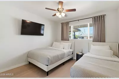 6937 E Moreland Street, Scottsdale, AZ 85257 - Photo 21