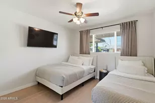 6937 E Moreland St, Scottsdale, AZ 85257 - Photo 21