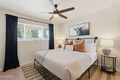 6937 E Moreland Street, Scottsdale, AZ 85257 - Photo 15