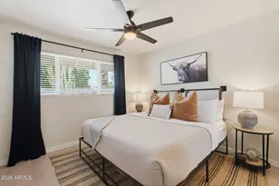 6937 E Moreland St, Scottsdale, AZ 85257 - Photo 15
