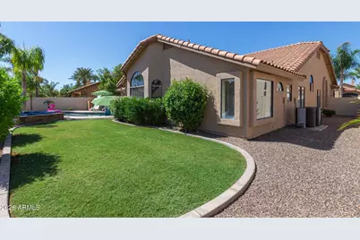 1585 W Honeysuckle Lane, Chandler, AZ 85248 - Photo 31