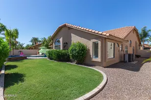1585 W Honeysuckle Ln, Chandler, AZ 85248 - Photo 31