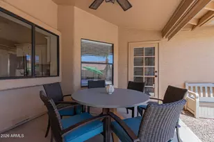 1585 W Honeysuckle Ln, Chandler, AZ 85248 - Photo 25